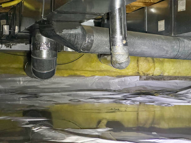 Best Emergency water damage restoration  in Las Animas, CO